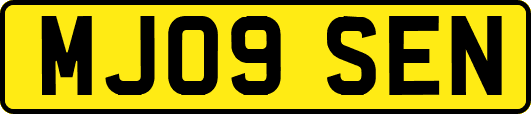 MJ09SEN