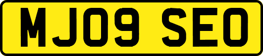 MJ09SEO