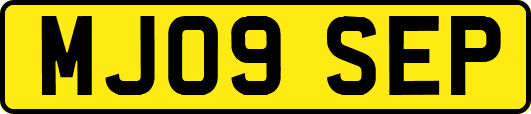 MJ09SEP