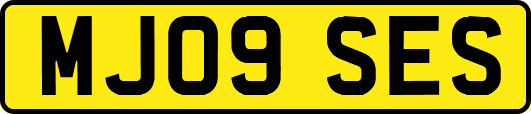 MJ09SES