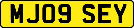 MJ09SEY