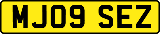 MJ09SEZ
