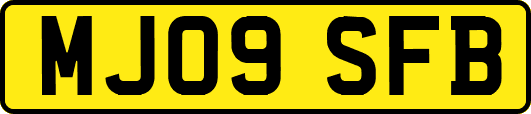 MJ09SFB