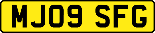MJ09SFG
