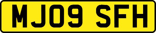 MJ09SFH