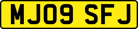 MJ09SFJ