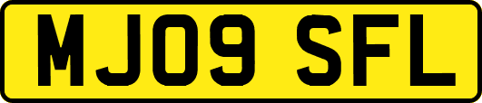 MJ09SFL