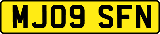 MJ09SFN