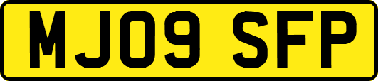 MJ09SFP