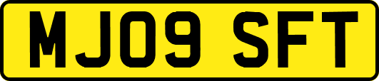 MJ09SFT