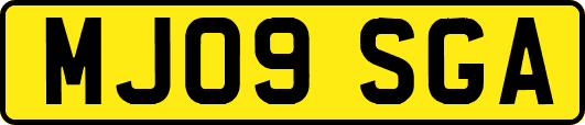 MJ09SGA