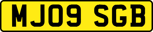 MJ09SGB