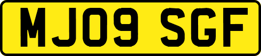 MJ09SGF