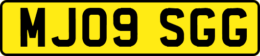MJ09SGG