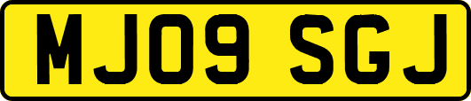 MJ09SGJ