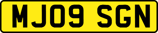 MJ09SGN