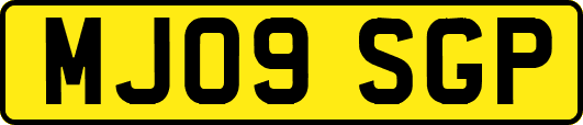 MJ09SGP
