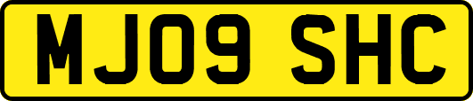 MJ09SHC