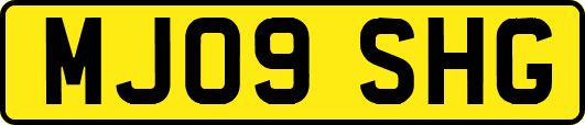 MJ09SHG