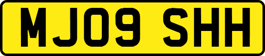 MJ09SHH