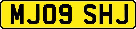 MJ09SHJ
