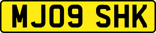 MJ09SHK