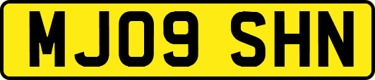 MJ09SHN