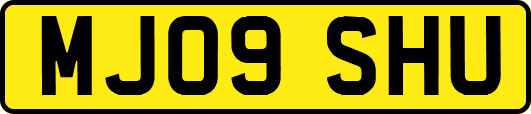 MJ09SHU