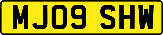 MJ09SHW