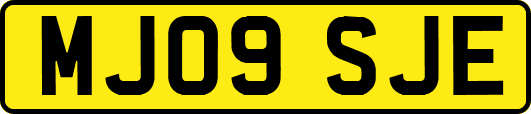 MJ09SJE
