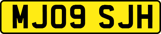 MJ09SJH