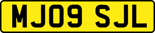 MJ09SJL