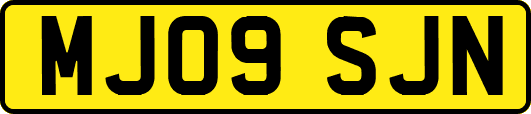 MJ09SJN