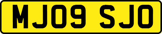 MJ09SJO