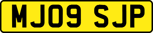 MJ09SJP