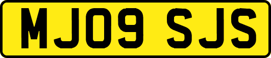 MJ09SJS