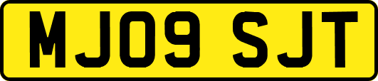 MJ09SJT