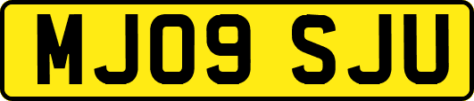 MJ09SJU