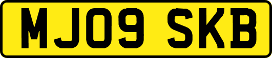 MJ09SKB