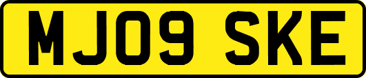 MJ09SKE