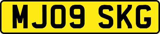 MJ09SKG