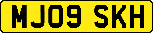 MJ09SKH