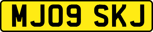 MJ09SKJ