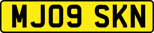 MJ09SKN