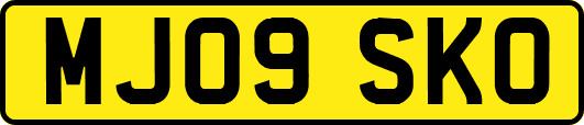 MJ09SKO