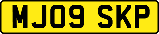 MJ09SKP