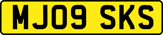 MJ09SKS