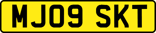 MJ09SKT