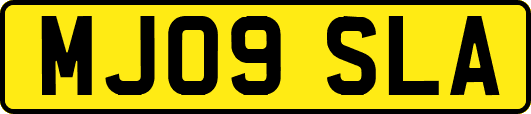 MJ09SLA