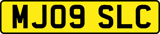MJ09SLC